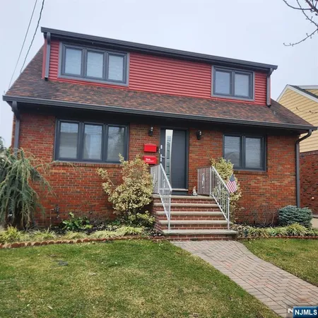 $885,000 | 80 Koster Street, Wallington, NJ 07057