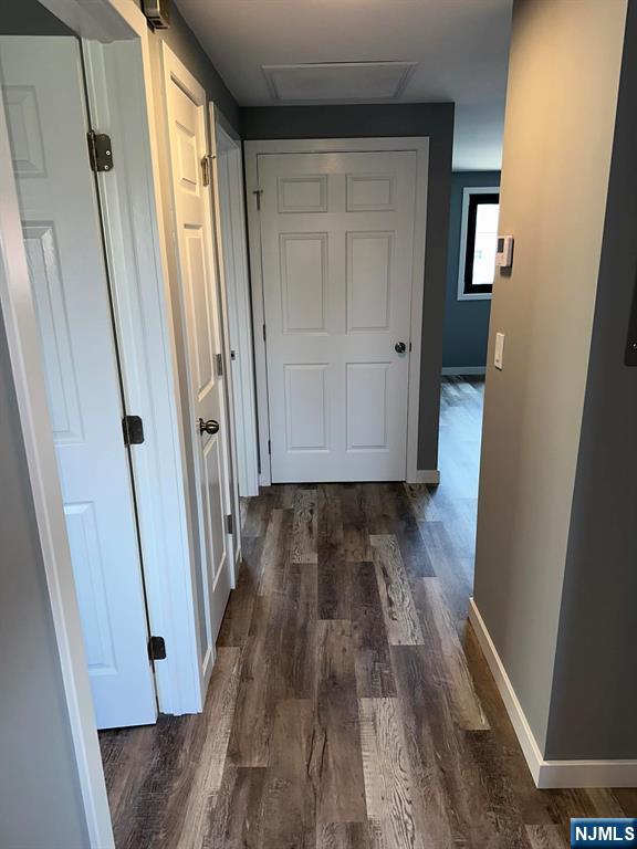 80 Koster Street Wallington, NJ 07057 - Photo 11 of 23