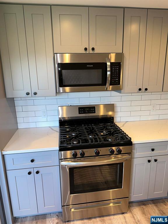 80 Koster Street Wallington, NJ 07057 - Photo 12 of 23