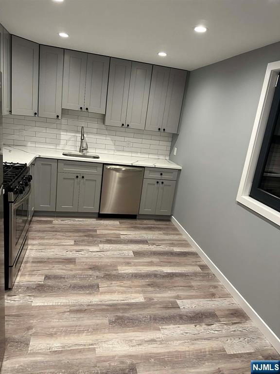 80 Koster Street Wallington, NJ 07057 - Photo 13 of 23