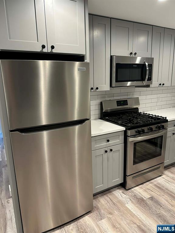 80 Koster Street Wallington, NJ 07057 - Photo 14 of 23