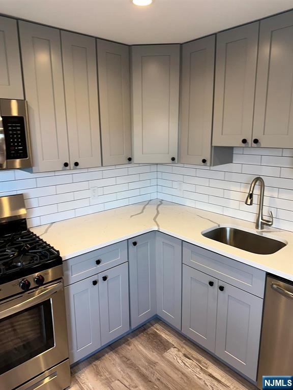 80 Koster Street Wallington, NJ 07057 - Photo 15 of 23