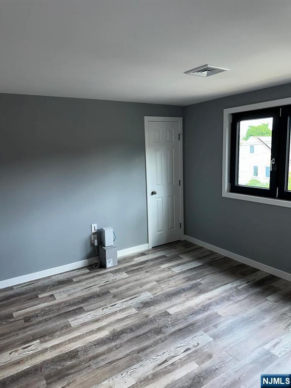 80 Koster Street Wallington, NJ 07057 - Photo 16 of 23