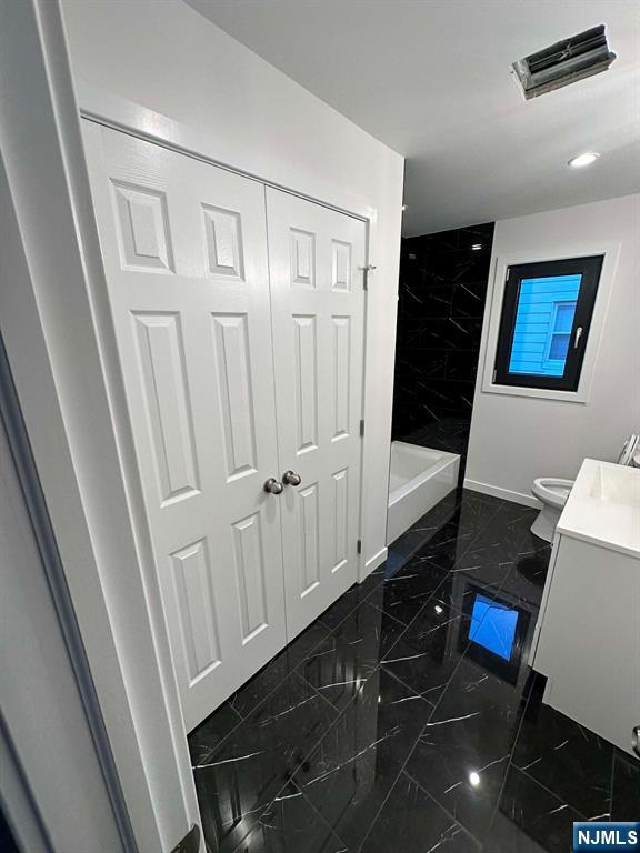 80 Koster Street Wallington, NJ 07057 - Photo 17 of 23