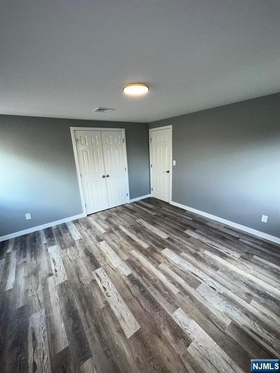 80 Koster Street Wallington, NJ 07057 - Photo 18 of 23