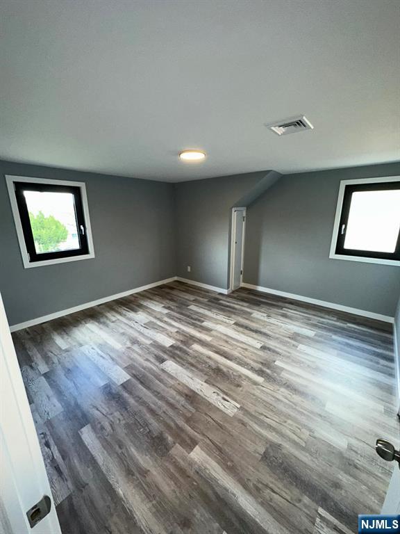 80 Koster Street Wallington, NJ 07057 - Photo 19 of 23