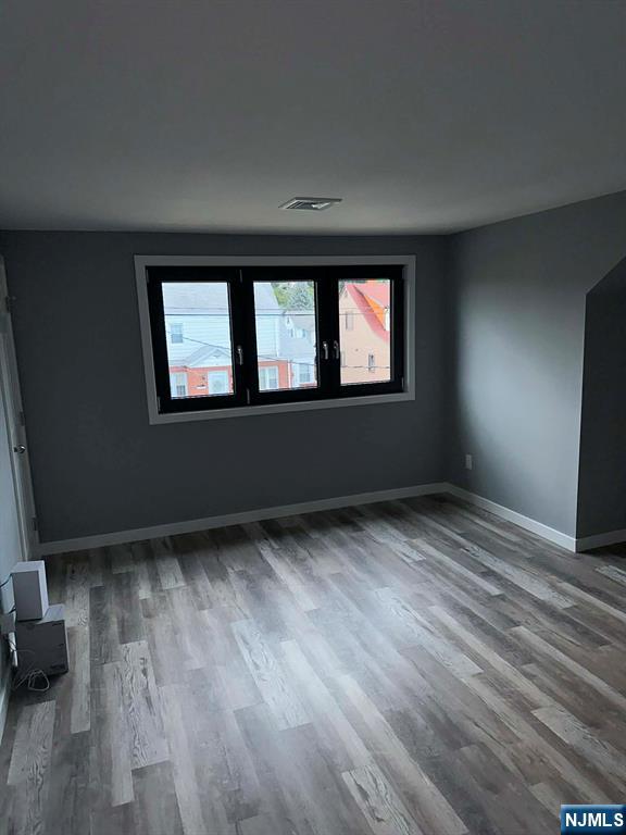 80 Koster Street Wallington, NJ 07057 - Photo 20 of 23