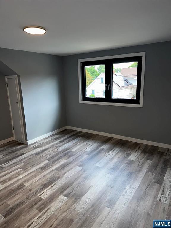 80 Koster Street Wallington, NJ 07057 - Photo 21 of 23