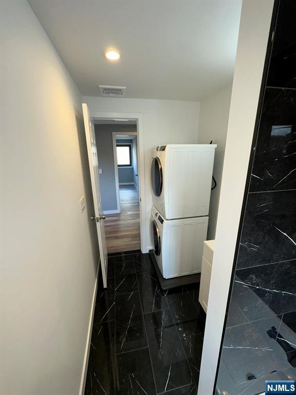 80 Koster Street Wallington, NJ 07057 - Photo 22 of 23