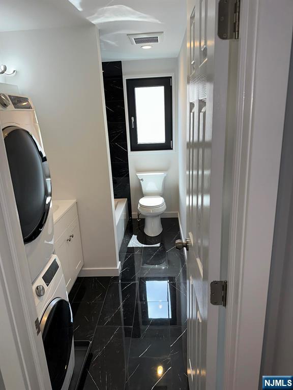 80 Koster Street Wallington, NJ 07057 - Photo 23 of 23