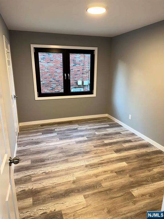 80 Koster Street Wallington, NJ 07057 - Photo 4 of 23