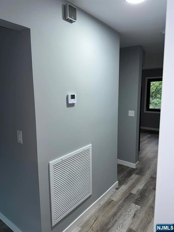 80 Koster Street Wallington, NJ 07057 - Photo 7 of 23