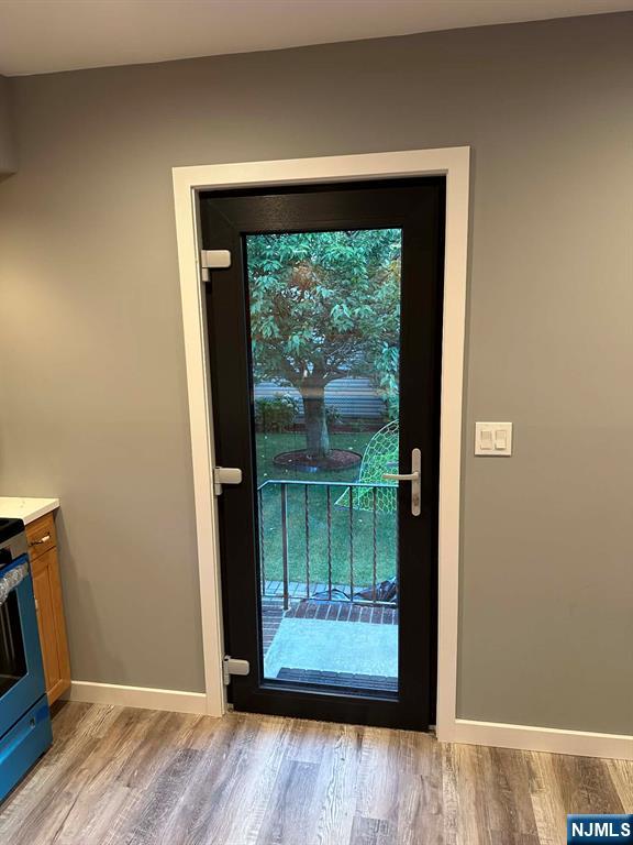 80 Koster Street Wallington, NJ 07057 - Photo 8 of 23