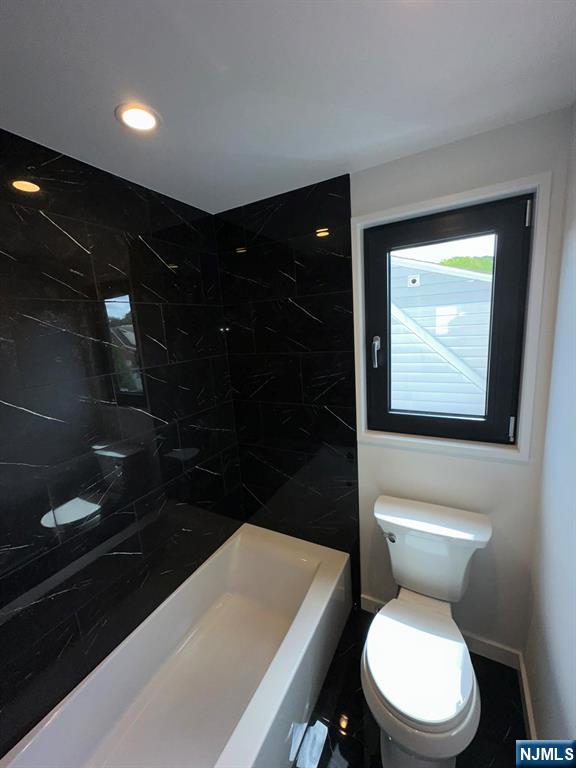 80 Koster Street Wallington, NJ 07057 - Photo 9 of 23