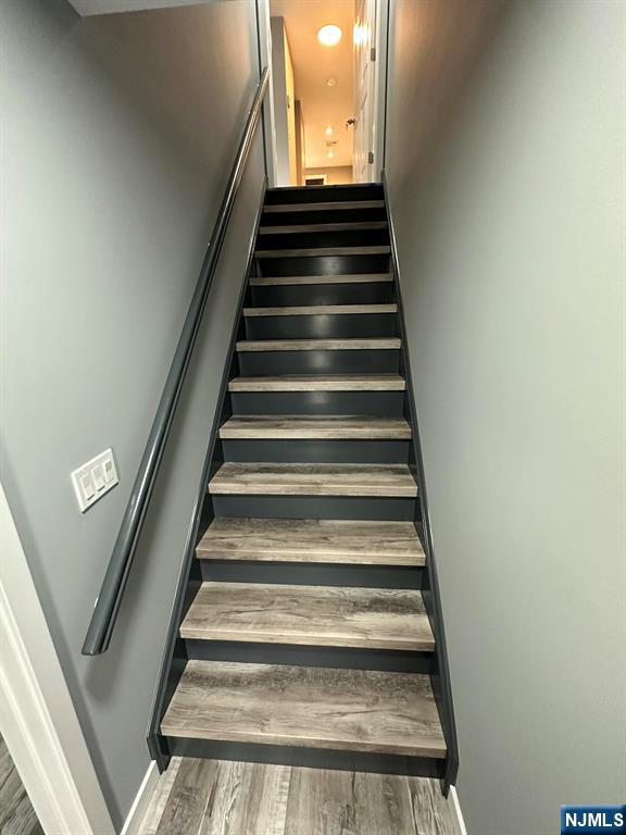 80 Koster Street Wallington, NJ 07057 - Photo 10 of 23