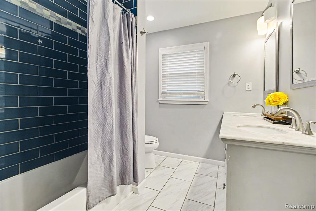 330 Cole Road Monroe, MI 48162 - Photo 15 of 27 Gallery Image 15