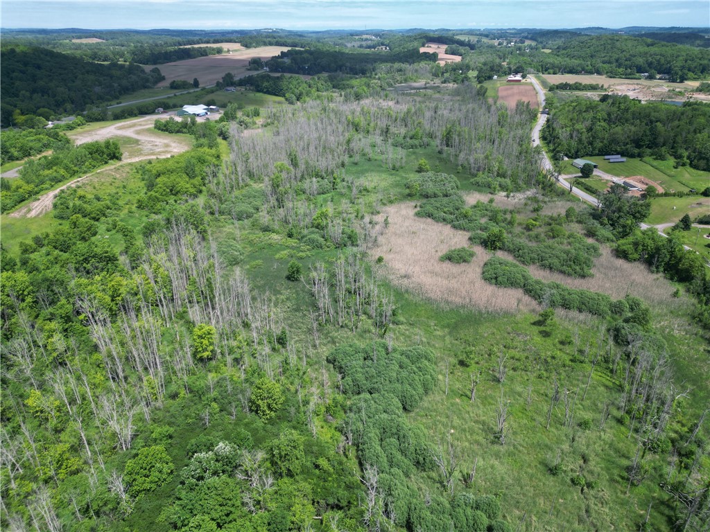 Layton St Road Lyons, NY 14489 - Photo 13 of 28