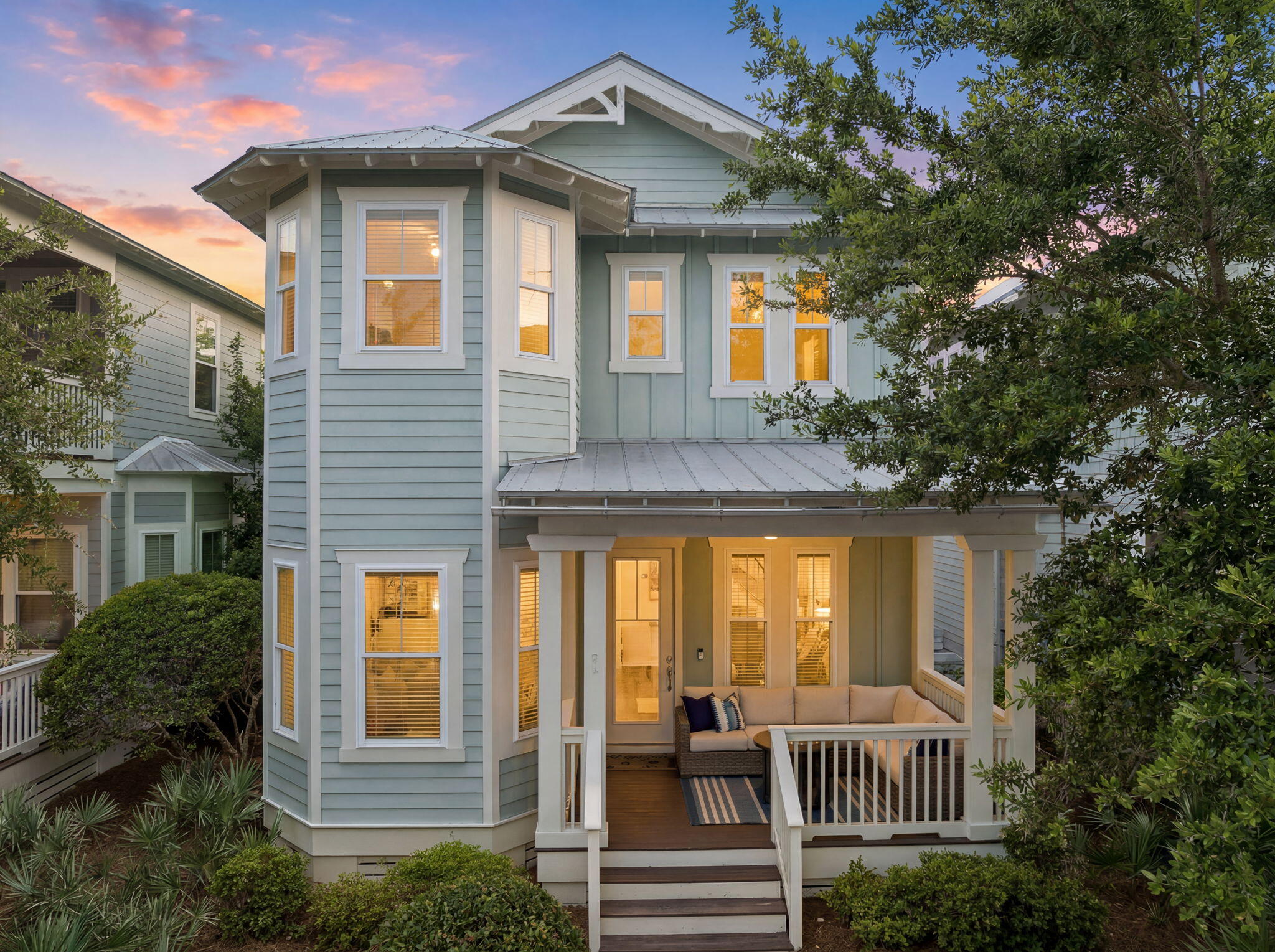 24 Cinnamon Fern Lane Santa Rosa Beach, FL 32459 - Photo 40 of 52 Array_24CinnamonFernLane_DT-1