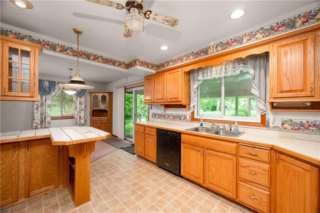 311 St Joe Road Chicora, PA 16025 - Photo 21 of 47