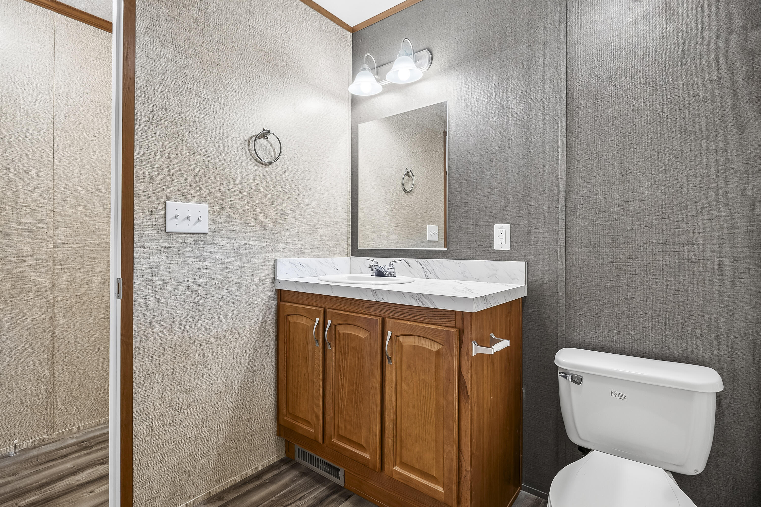 43 Dorr Road Wiscasset, ME 04578 - Photo 25 of 50 43 Dorr Rd_126
