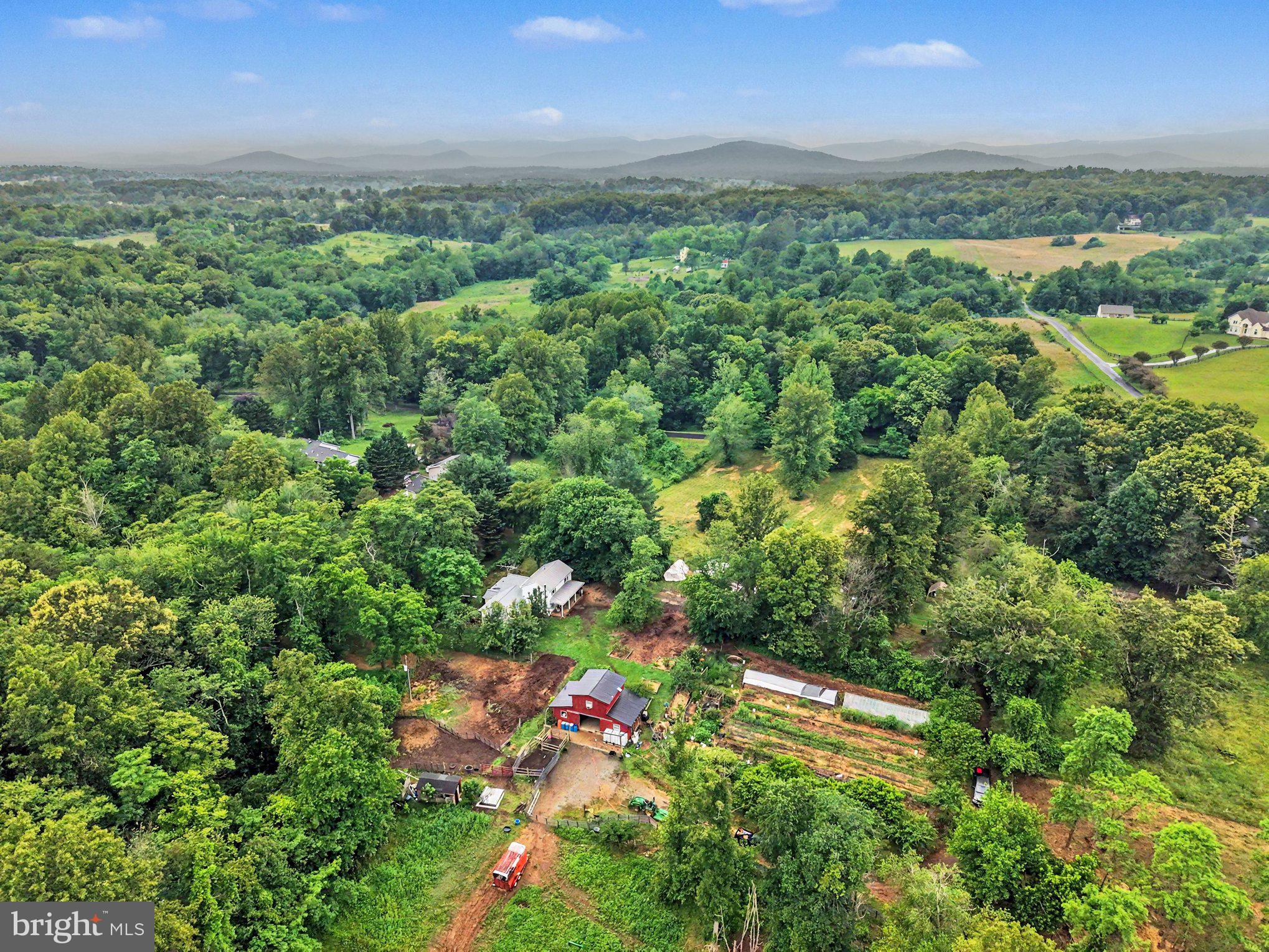 3085 Indian Run Road Amissville, VA 20106 - Photo 130 of 132
