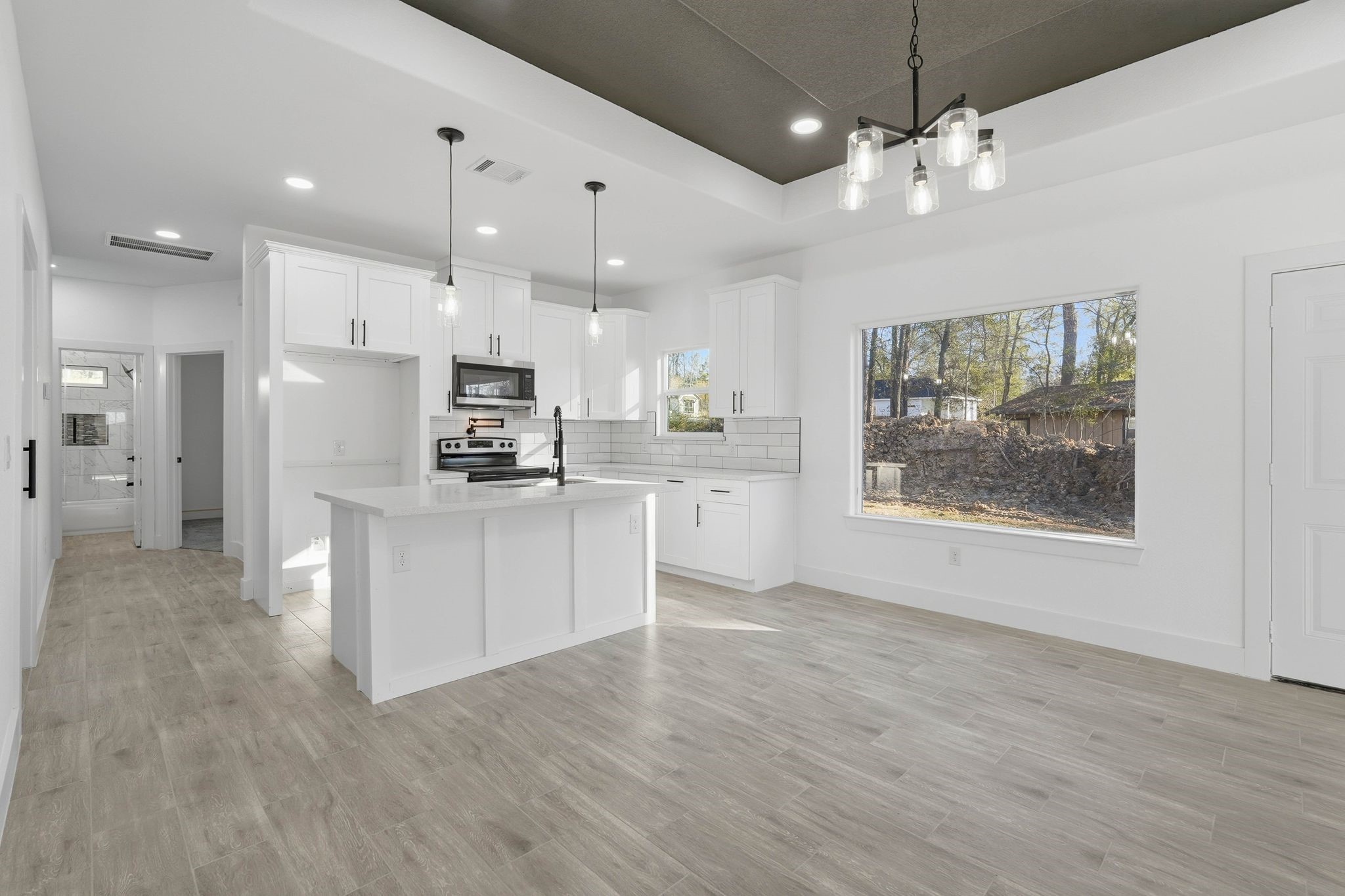 14834 Fannin Road Willis, TX 77378 - Photo 14 of 35