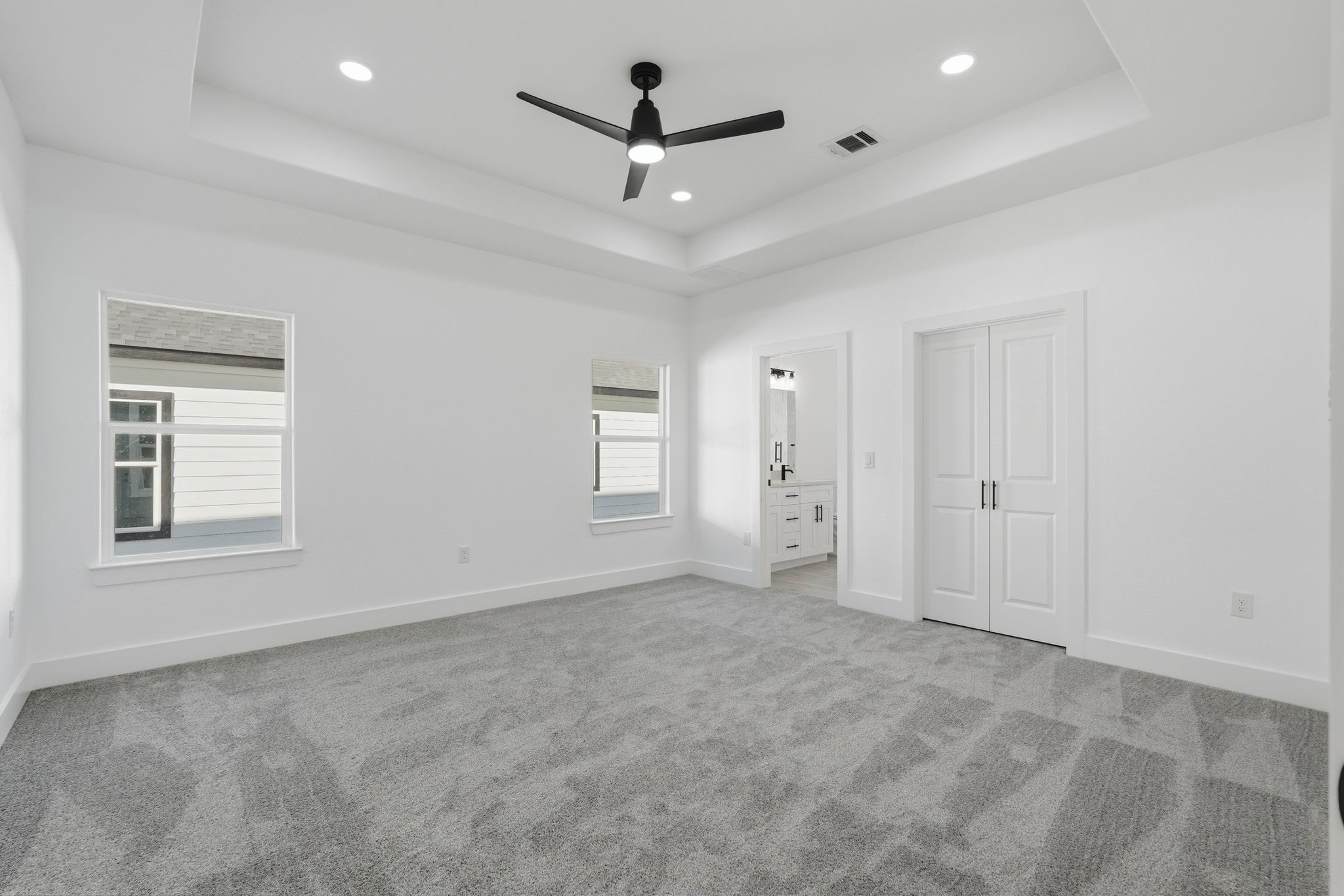 14834 Fannin Road Willis, TX 77378 - Photo 19 of 35