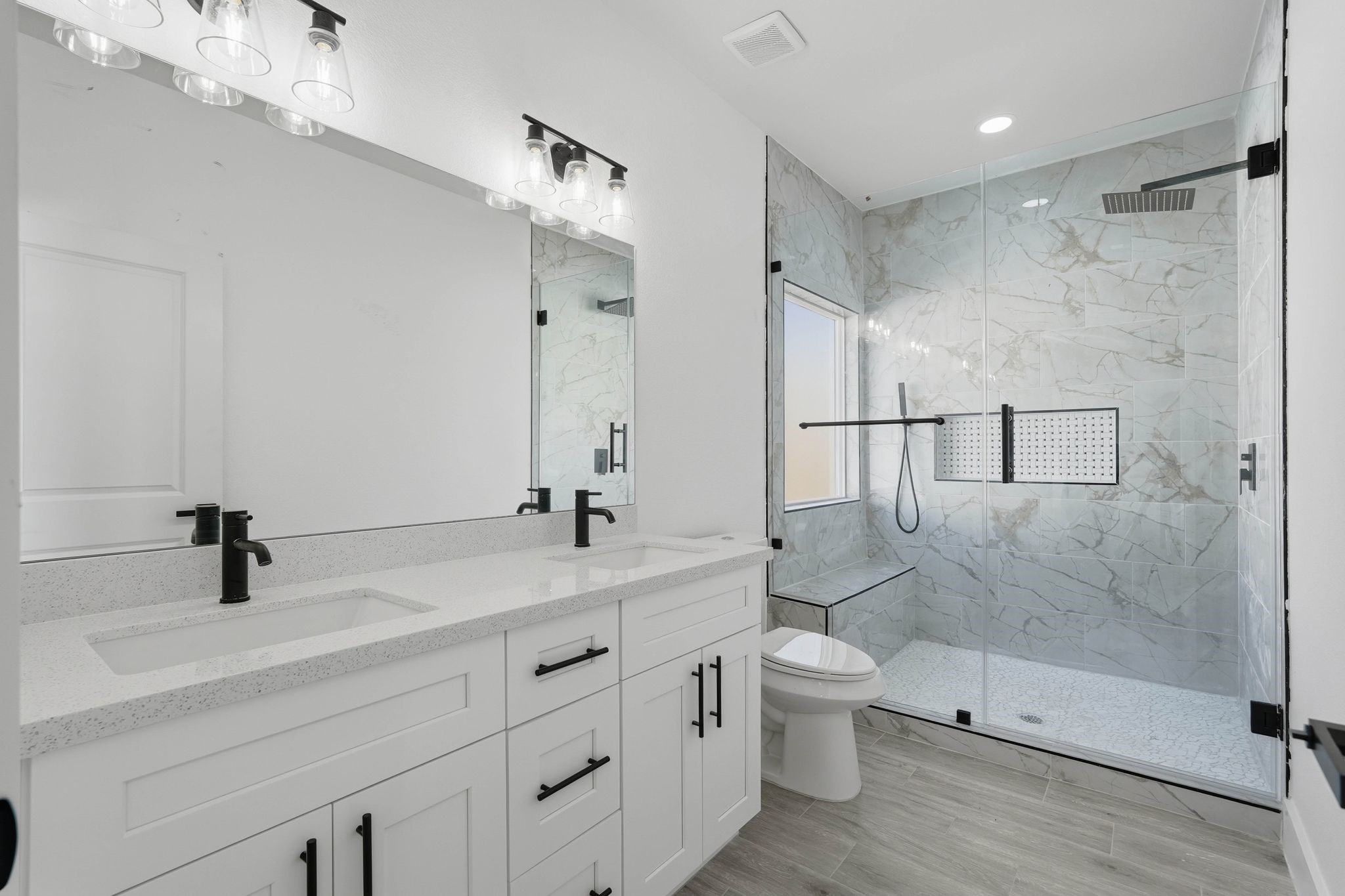 14834 Fannin Road Willis, TX 77378 - Photo 21 of 35