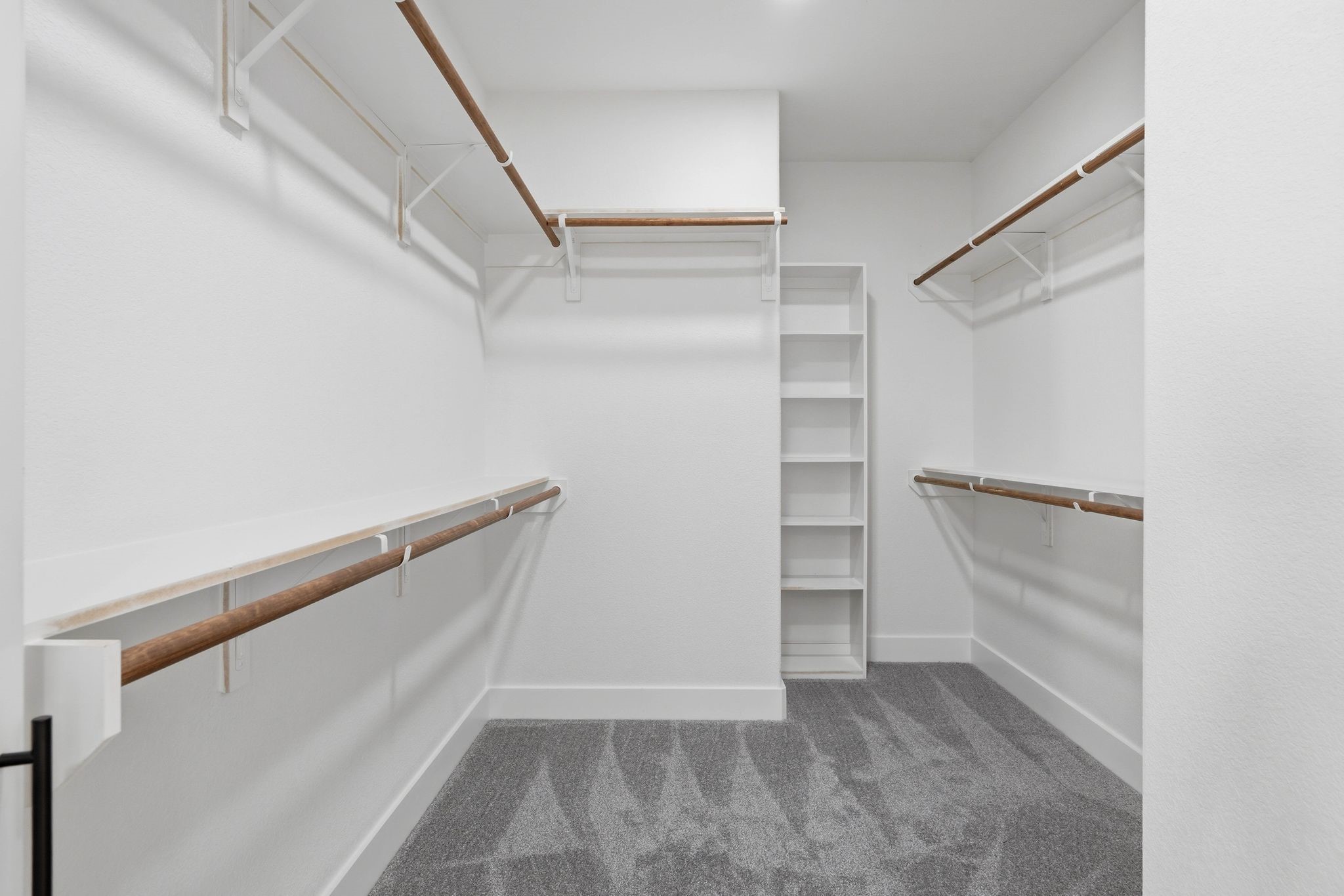 14834 Fannin Road Willis, TX 77378 - Photo 22 of 35