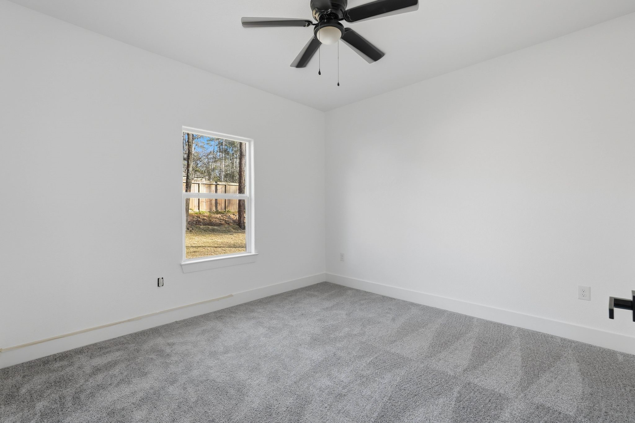 14834 Fannin Road Willis, TX 77378 - Photo 24 of 35