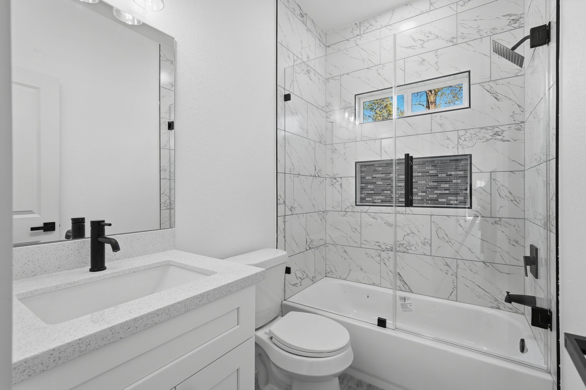 14834 Fannin Road Willis, TX 77378 - Photo 25 of 35