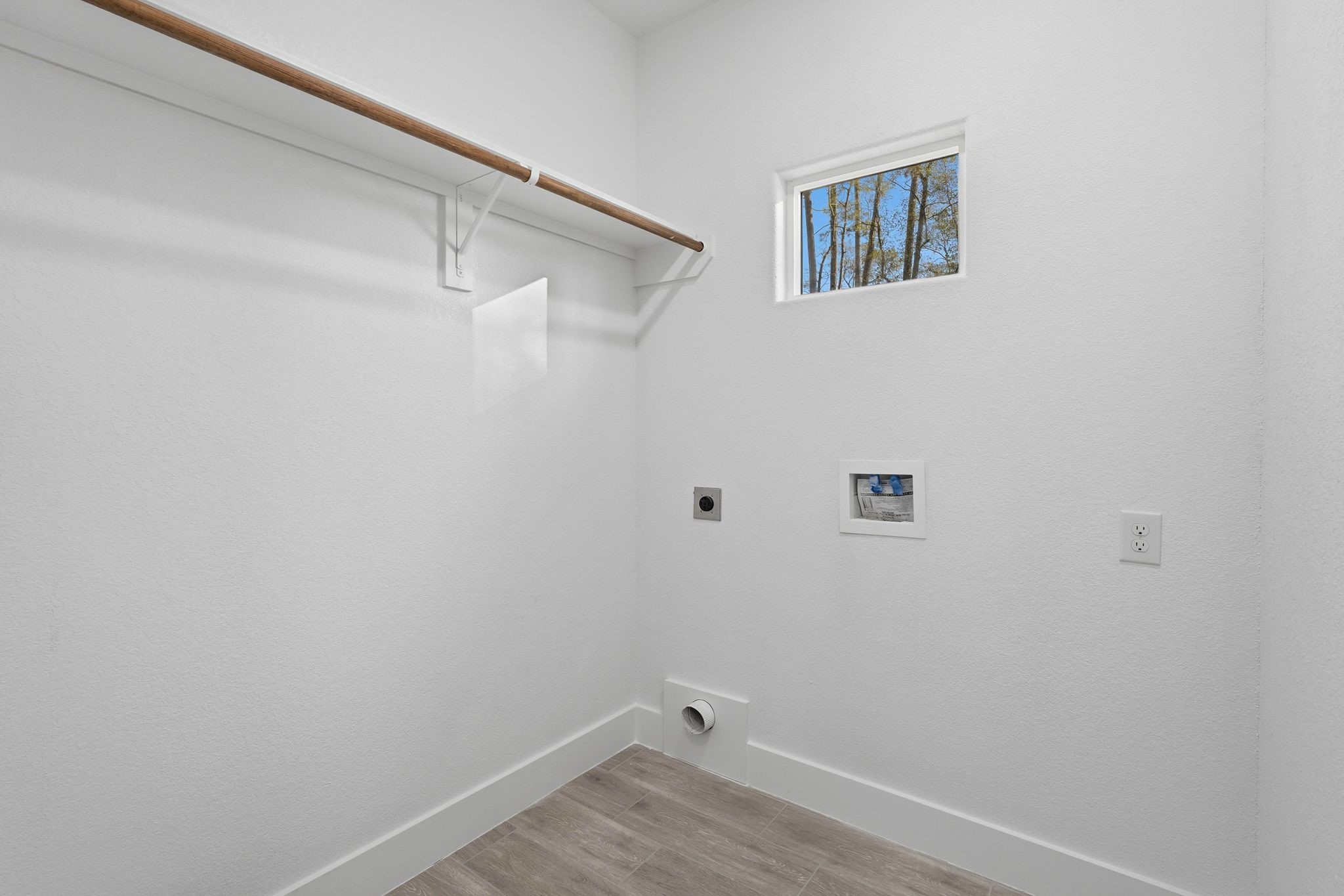 14834 Fannin Road Willis, TX 77378 - Photo 26 of 35