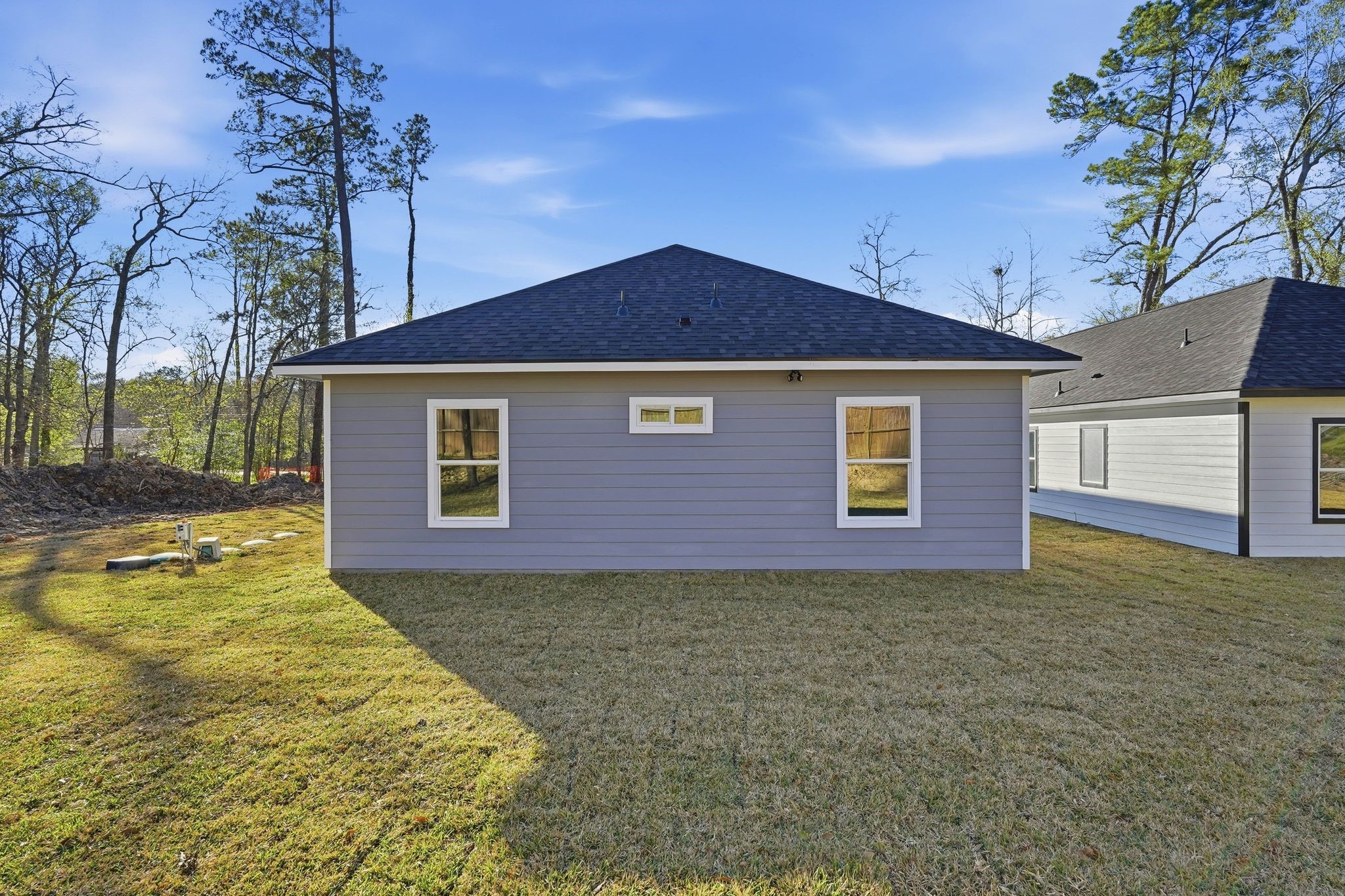 14834 Fannin Road Willis, TX 77378 - Photo 29 of 35