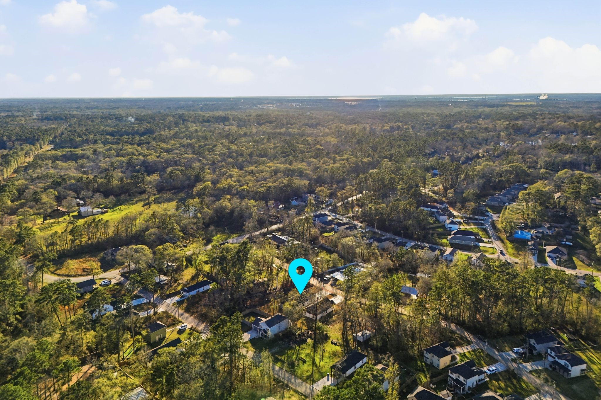 14834 Fannin Road Willis, TX 77378 - Photo 35 of 35