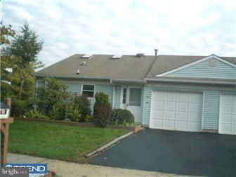 133 Pebble Road East Windsor, NJ 08520 - Photo 1 of 1