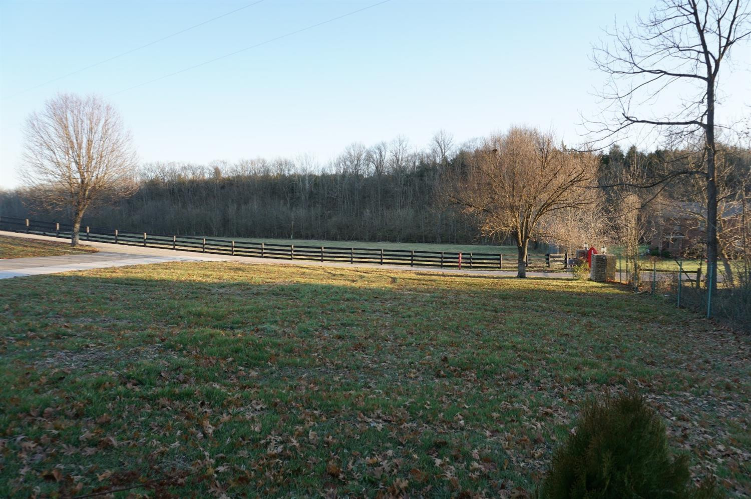230 Pineur Road Richmond, KY 40475 - Photo 35 of 45 Photo 35