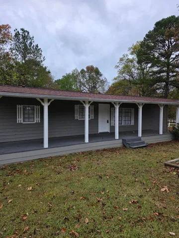$1,495 | 1213 Roach Hollow Road, Ringgold, GA 30736
