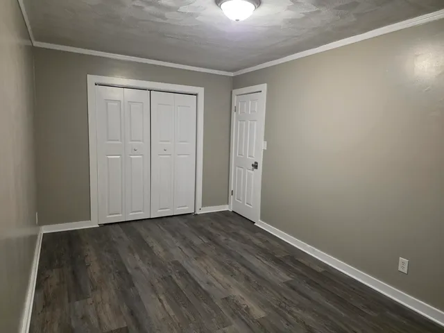 $1,495 | 1213 Roach Hollow Road, Ringgold, GA 30736