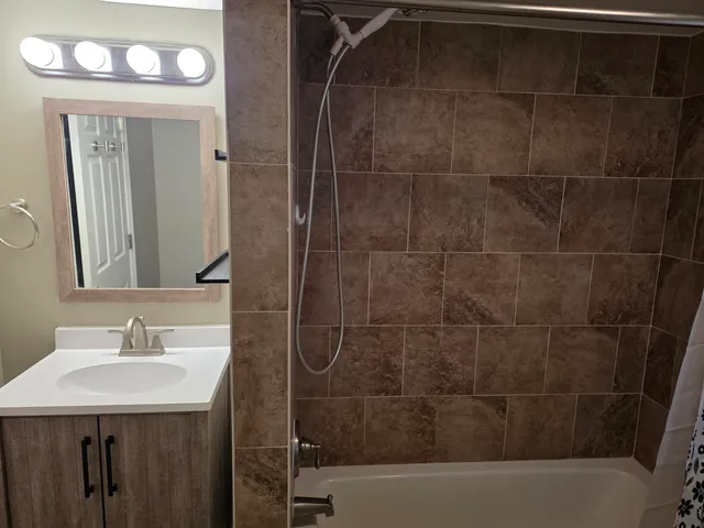 $1,495 | 1213 Roach Hollow Road, Ringgold, GA 30736