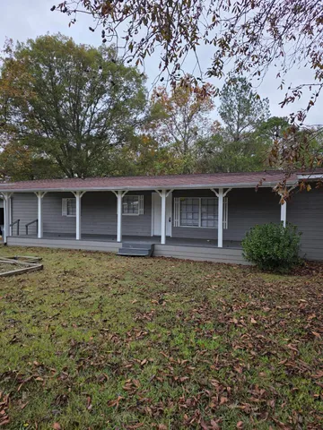 $1,495 | 1213 Roach Hollow Road, Ringgold, GA 30736