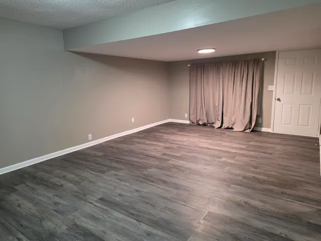 $1,495 | 1213 Roach Hollow Road, Ringgold, GA 30736