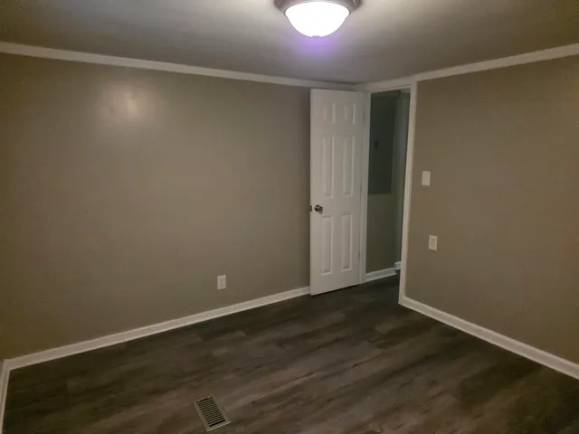 $1,495 | 1213 Roach Hollow Road, Ringgold, GA 30736