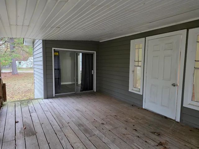 $1,495 | 1213 Roach Hollow Road, Ringgold, GA 30736