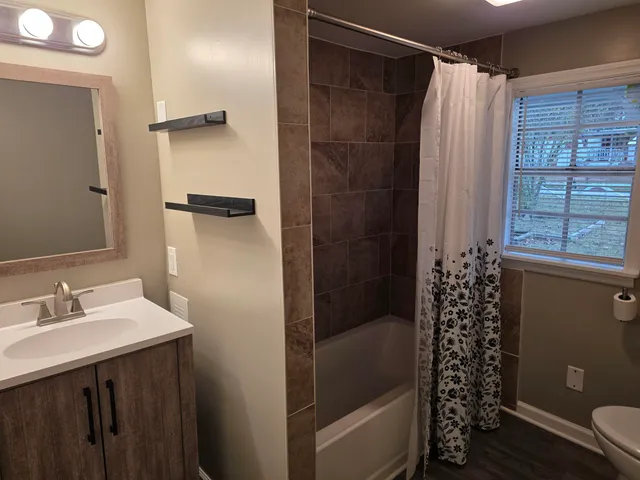 $1,495 | 1213 Roach Hollow Road, Ringgold, GA 30736