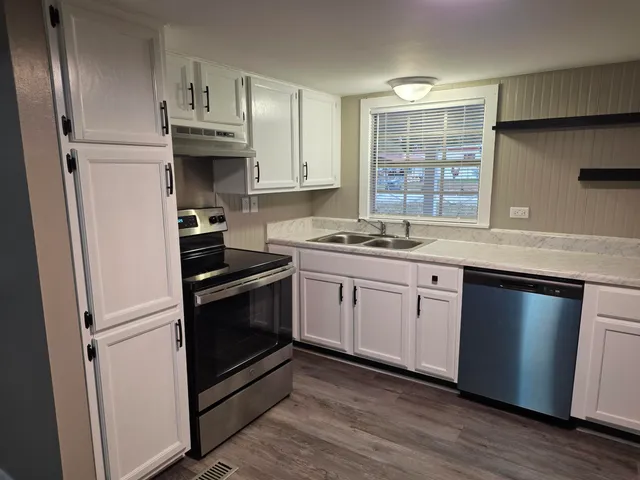 $1,495 | 1213 Roach Hollow Road, Ringgold, GA 30736