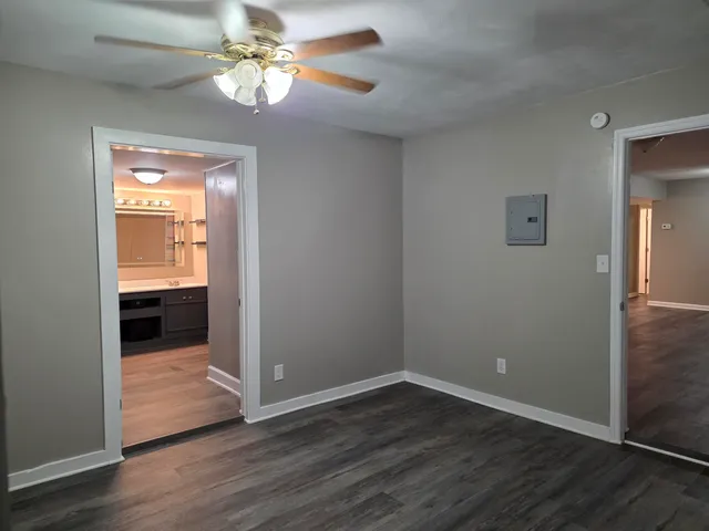 $1,495 | 1213 Roach Hollow Road, Ringgold, GA 30736