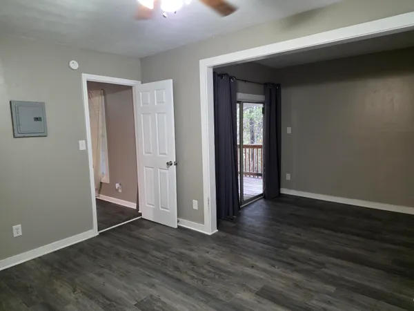 $1,495 | 1213 Roach Hollow Road, Ringgold, GA 30736