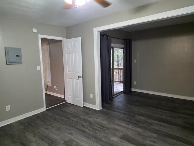 $1,495 | 1213 Roach Hollow Road, Ringgold, GA 30736