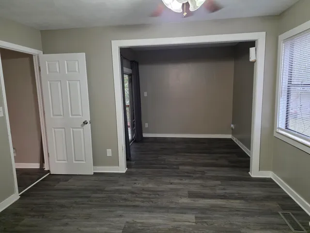 $1,495 | 1213 Roach Hollow Road, Ringgold, GA 30736