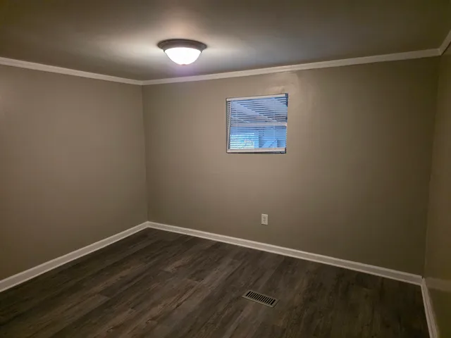 $1,495 | 1213 Roach Hollow Road, Ringgold, GA 30736